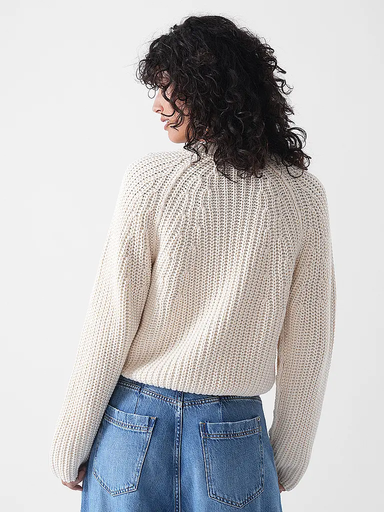 PENN&INK | Cardigan | 
