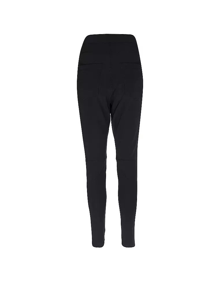 PENN&INK | Cargohose | schwarz