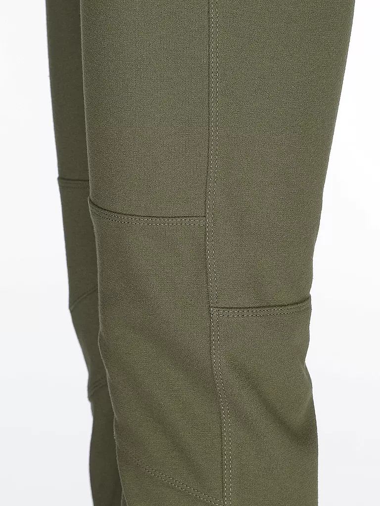 PENN&INK | Hose Jogging Fit | creme