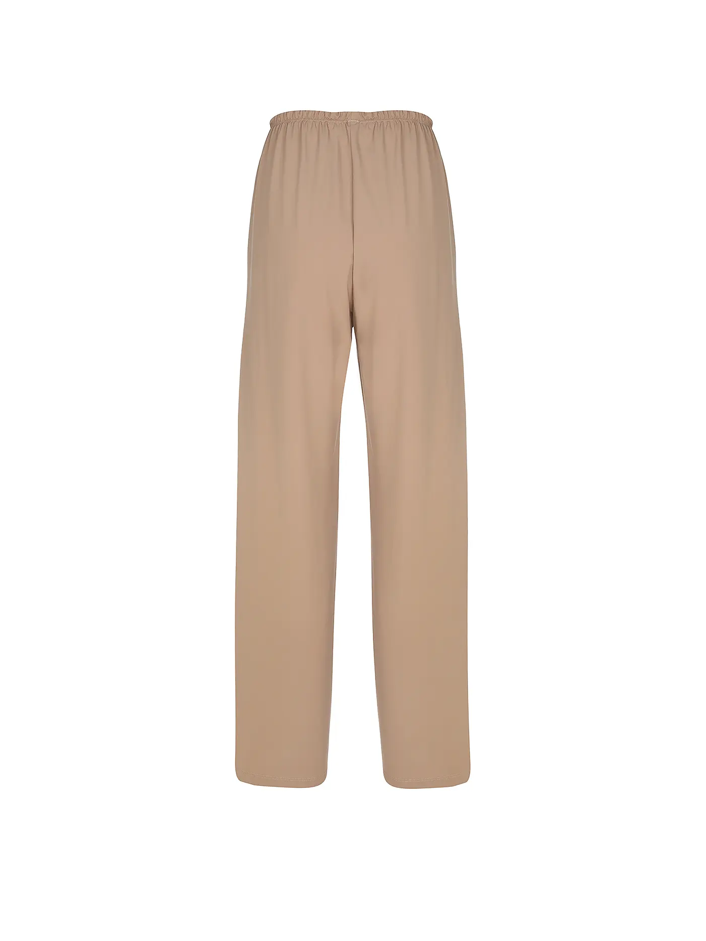 PENN&INK | Hose | camel