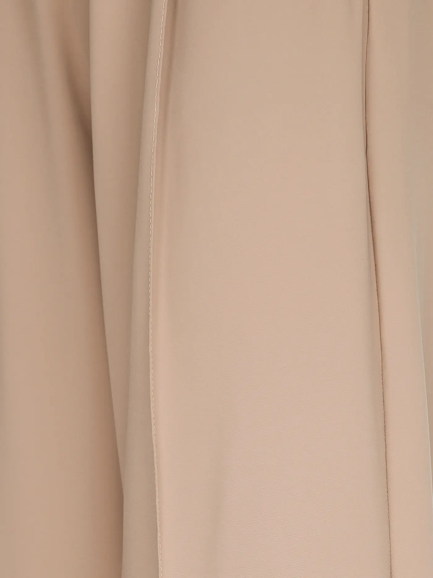 PENN&INK | Hose | camel