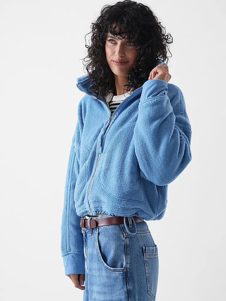 PENN&INK | Jacke | 