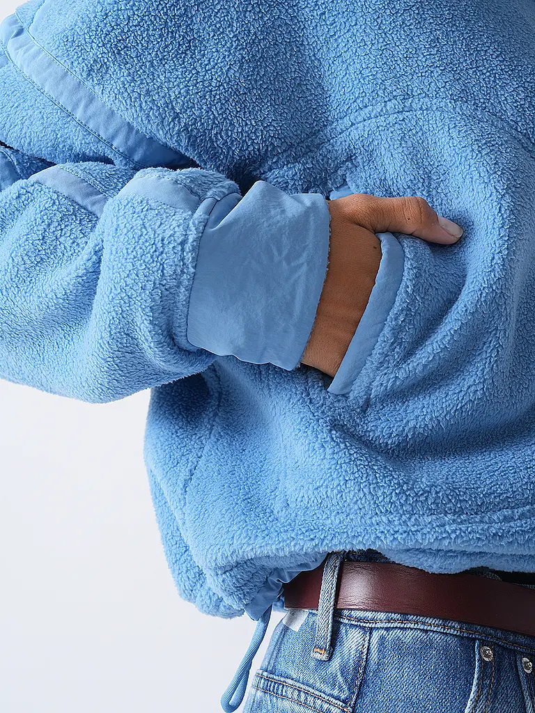 PENN&INK | Jacke | 
