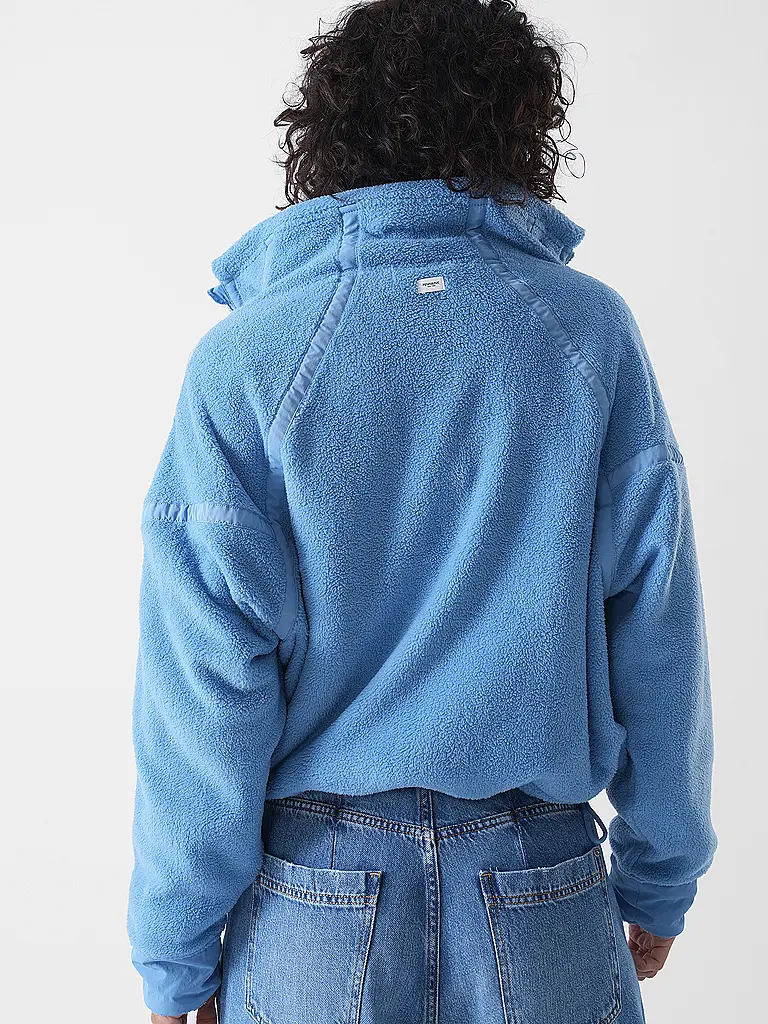 PENN&INK | Jacke | 