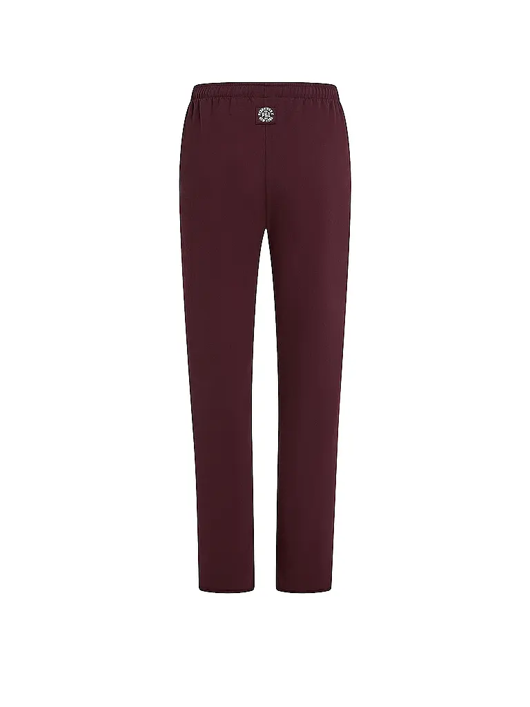 PENN&INK | Jogginghose | 