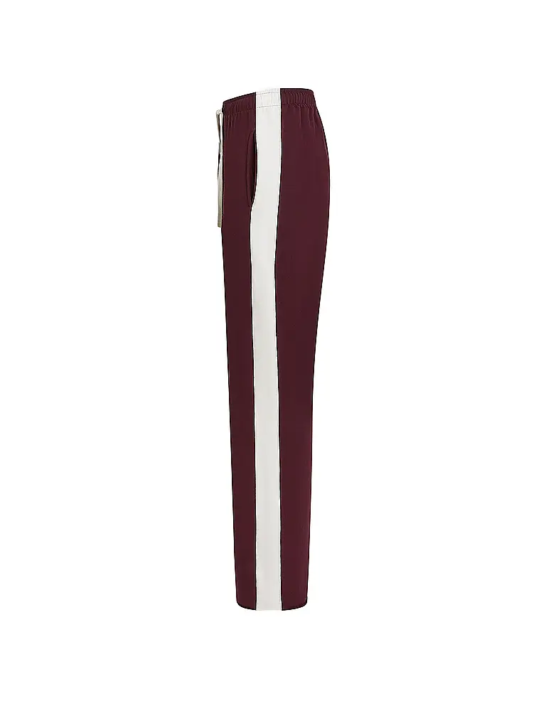 PENN&INK | Jogginghose | 