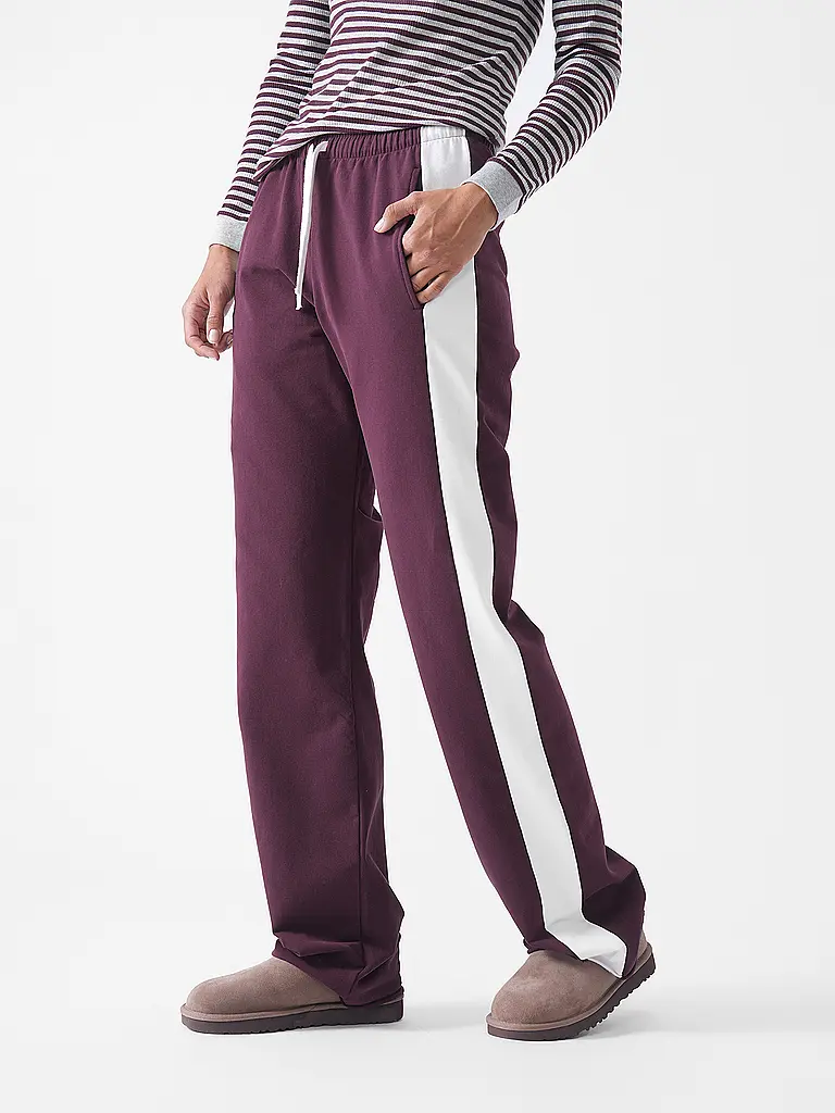 PENN&INK | Jogginghose | 