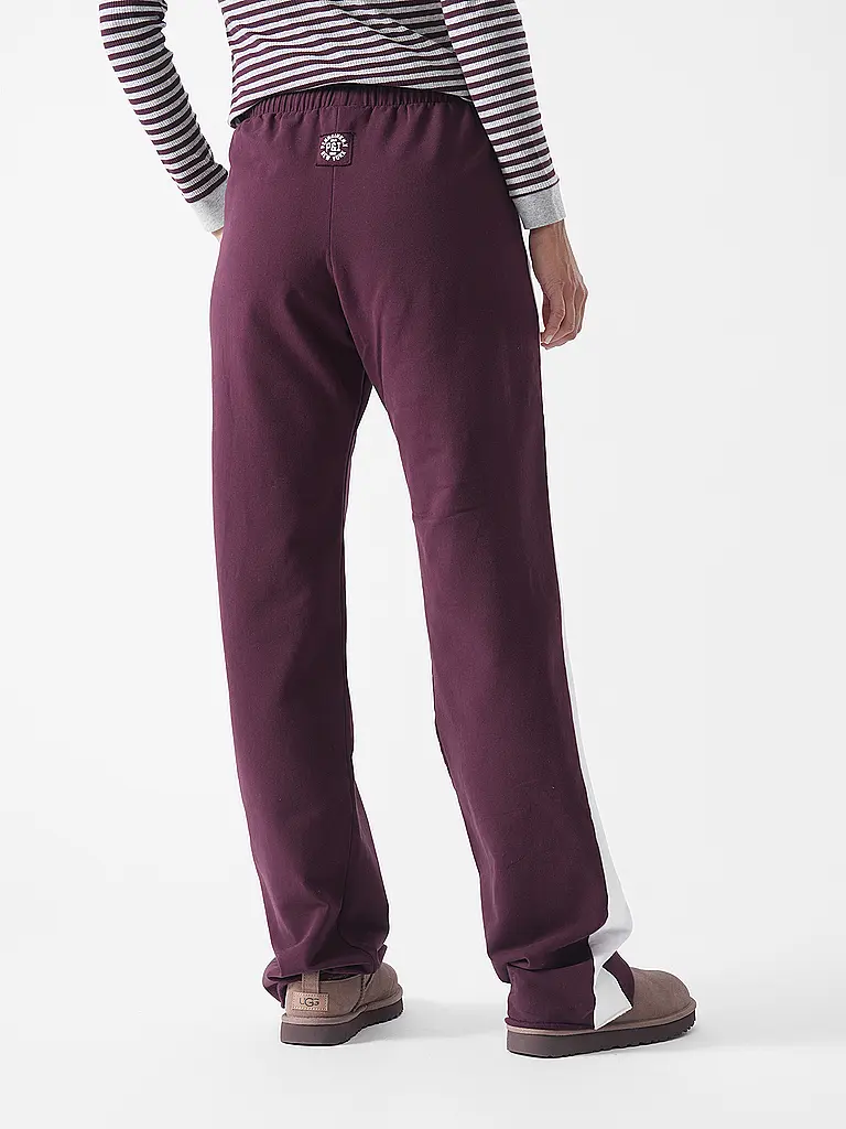 PENN&INK | Jogginghose | 
