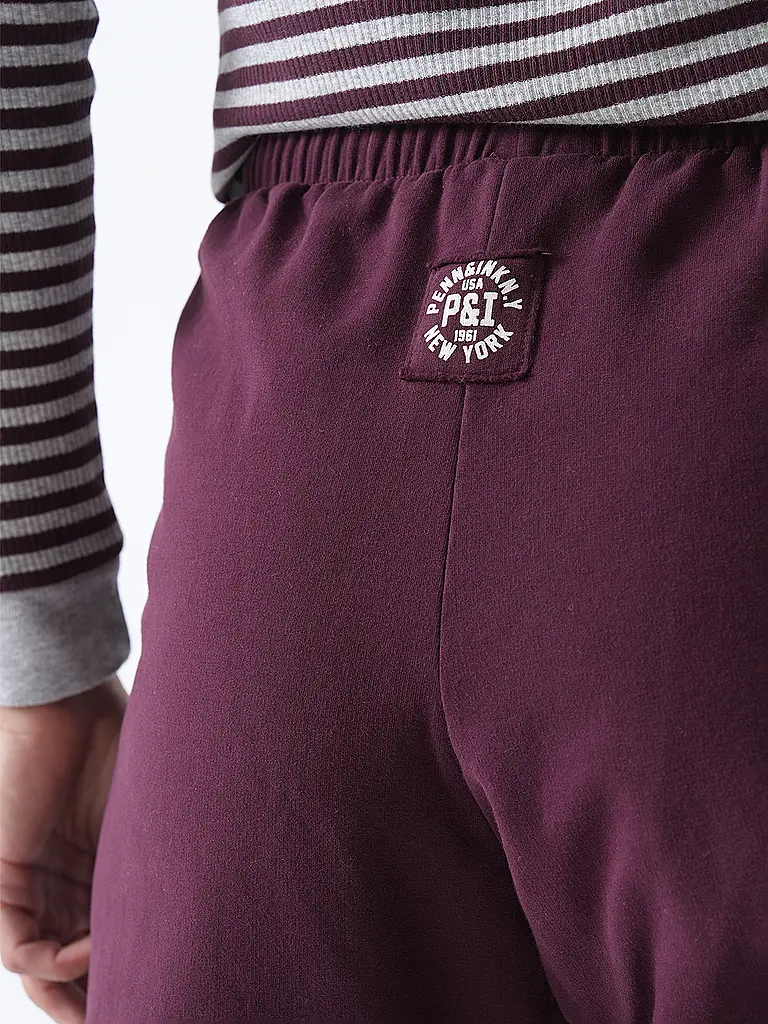 PENN&INK | Jogginghose | 