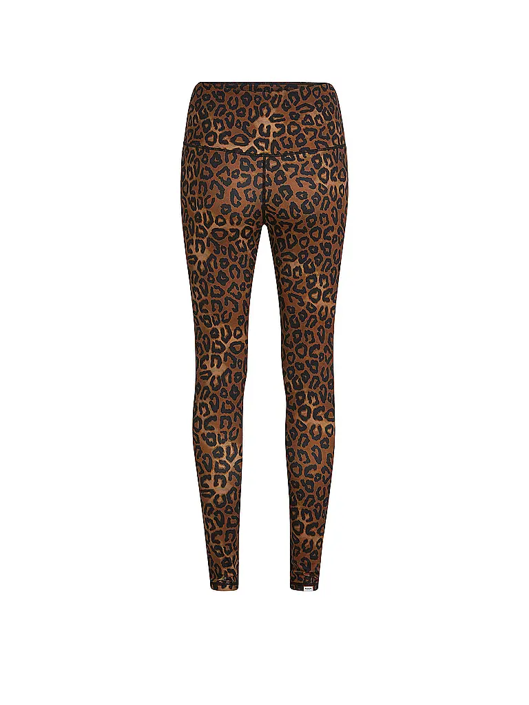 PENN&INK | Leggings | 