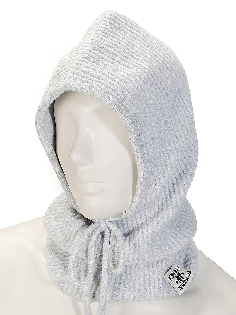 PENN&INK | Mütze - Balaklava | 