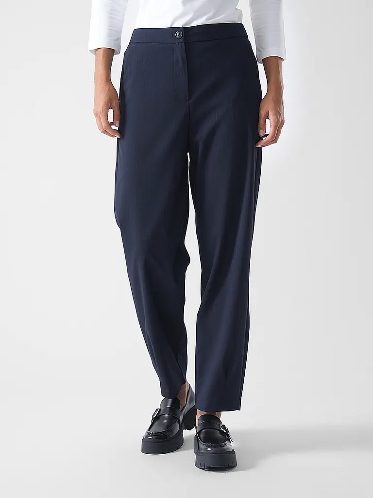 PENN&INK | Marlenehose | 