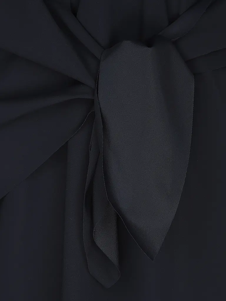 PENN&INK | Midikleid |