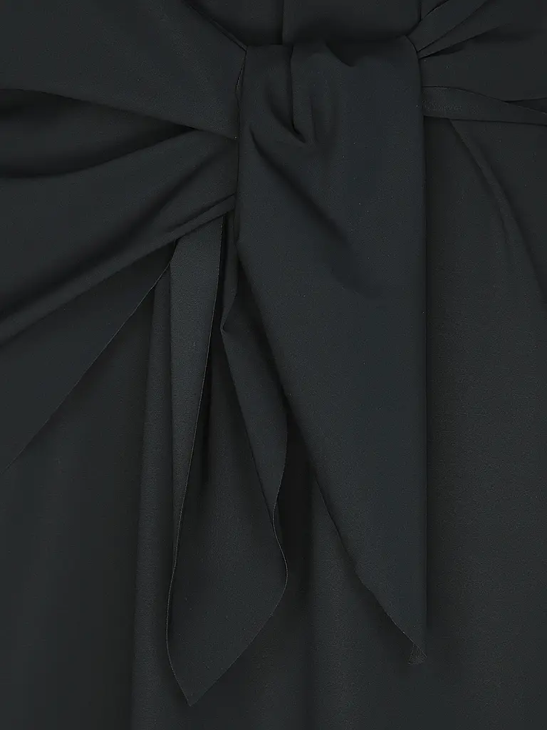 PENN&INK | Midikleid |