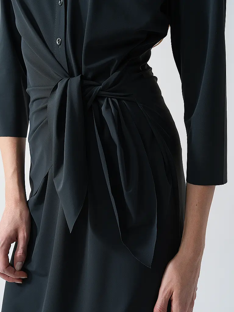 PENN&INK | Midikleid | 