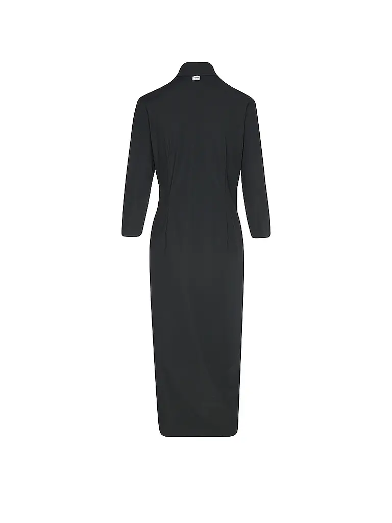 PENN&INK | Midikleid | 