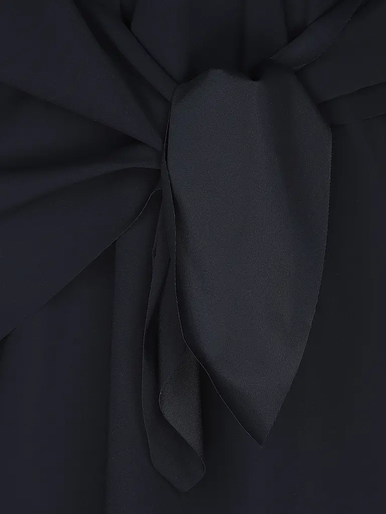 PENN&INK | Midikleid | 