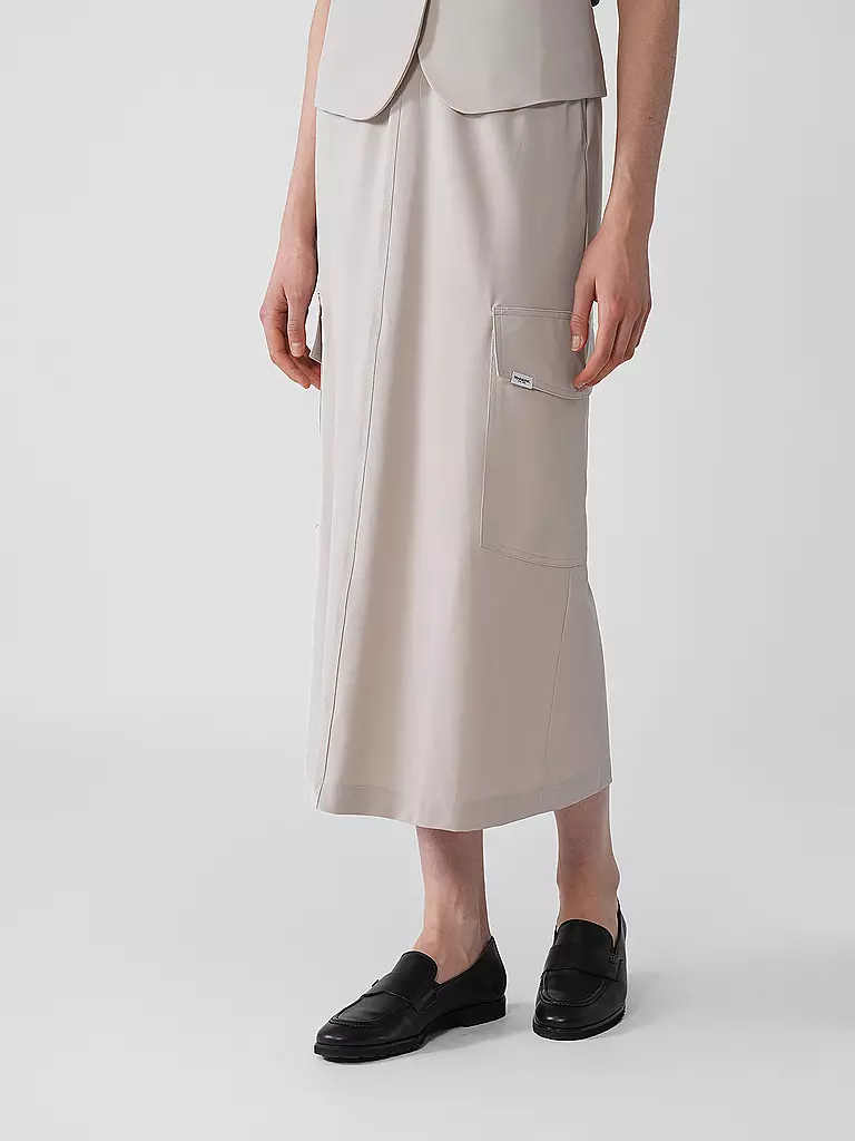 PENN&INK | Midirock | beige