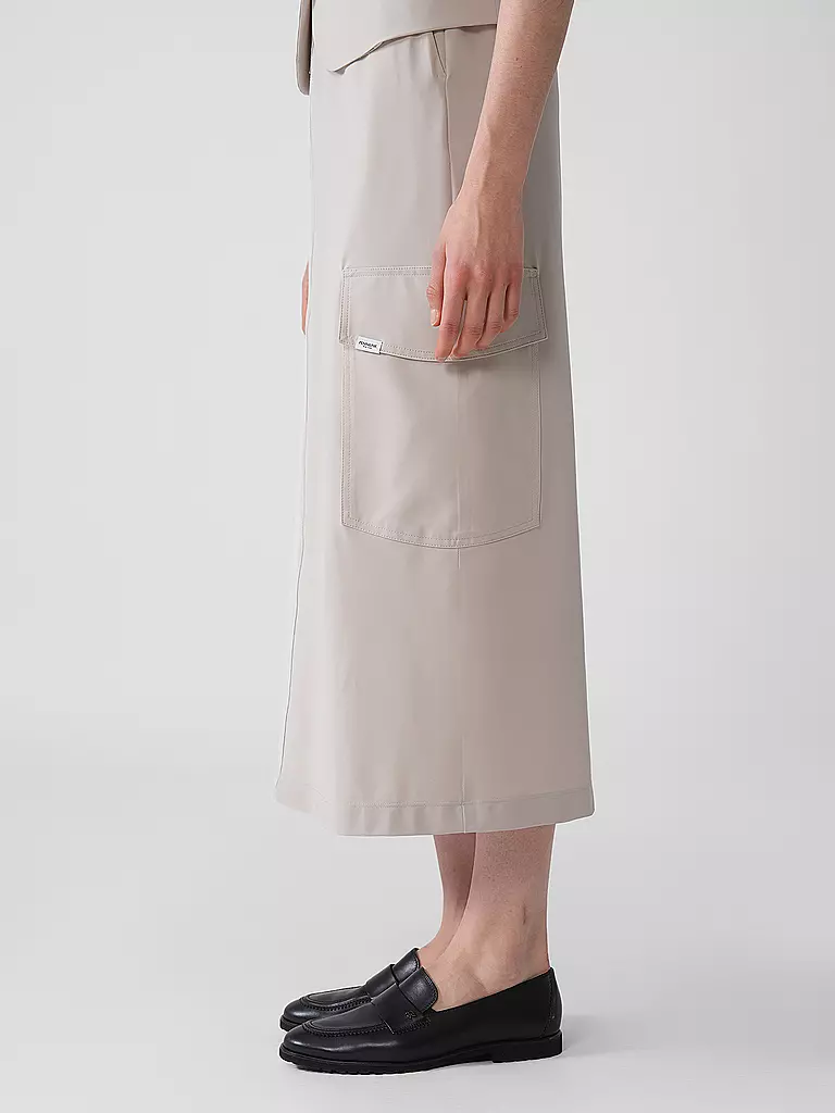 PENN&INK | Midirock | beige