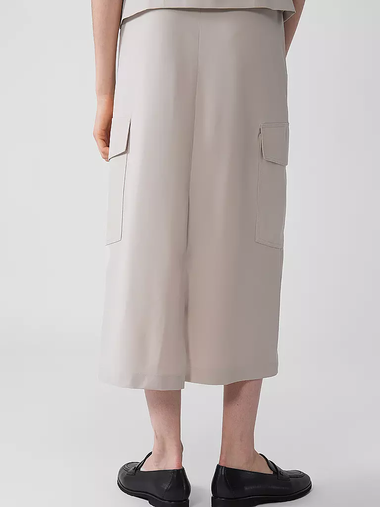 PENN&INK | Midirock | beige