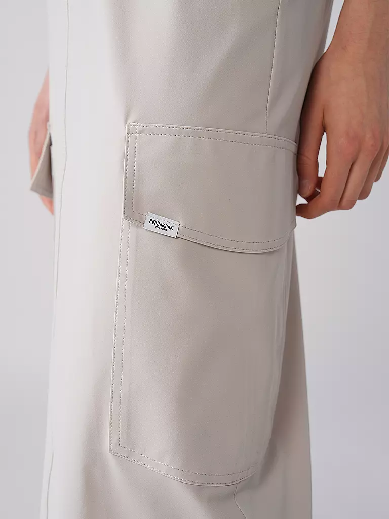 PENN&INK | Midirock | beige