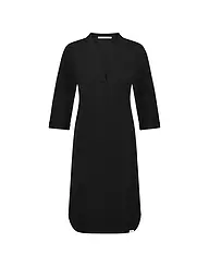 PENN&INK | Minikleid JILL | schwarz