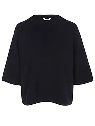 PENN&INK | Pullover  | dunkelblau
