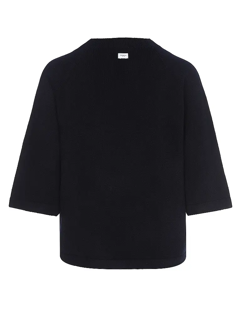 PENN&INK | Pullover  | dunkelblau