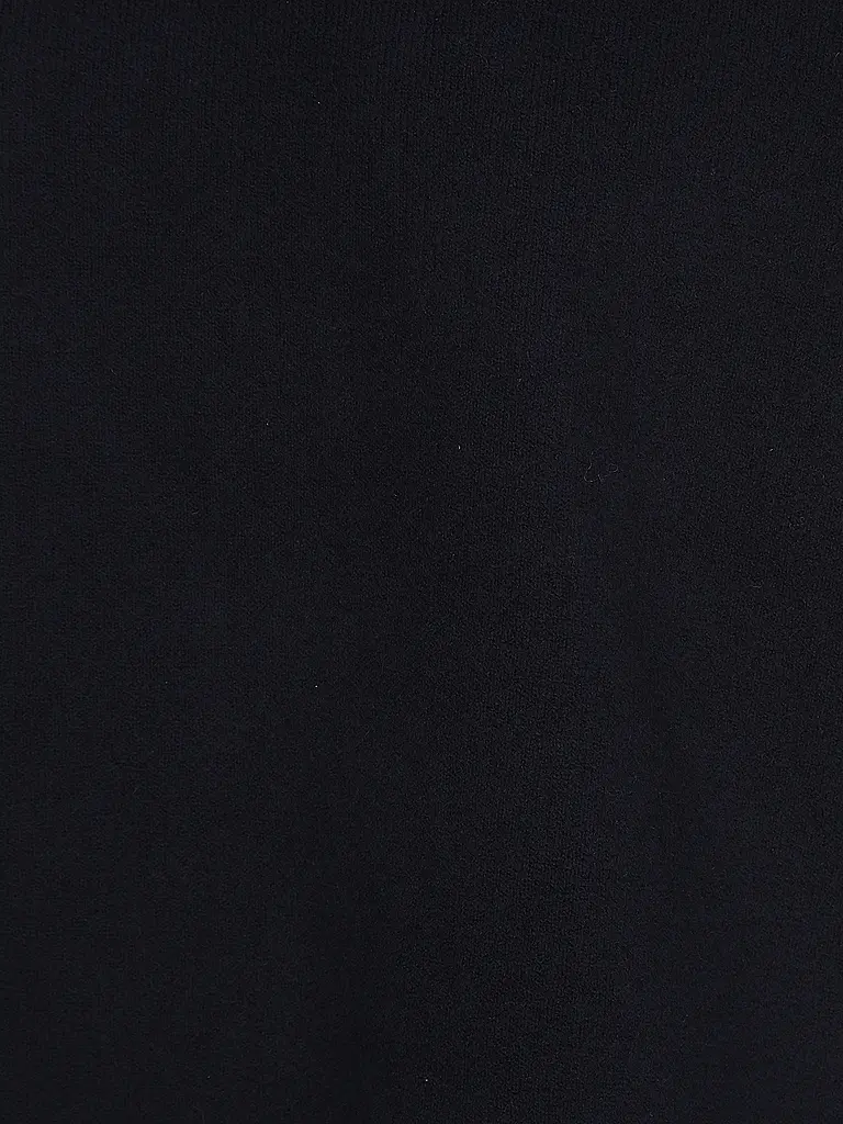 PENN&INK | Pullover  | dunkelblau