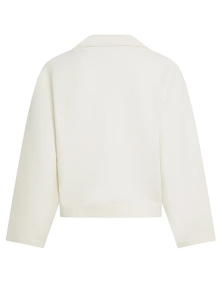 PENN&INK | Pullover | 