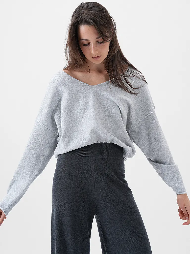 PENN&INK | Pullover | 