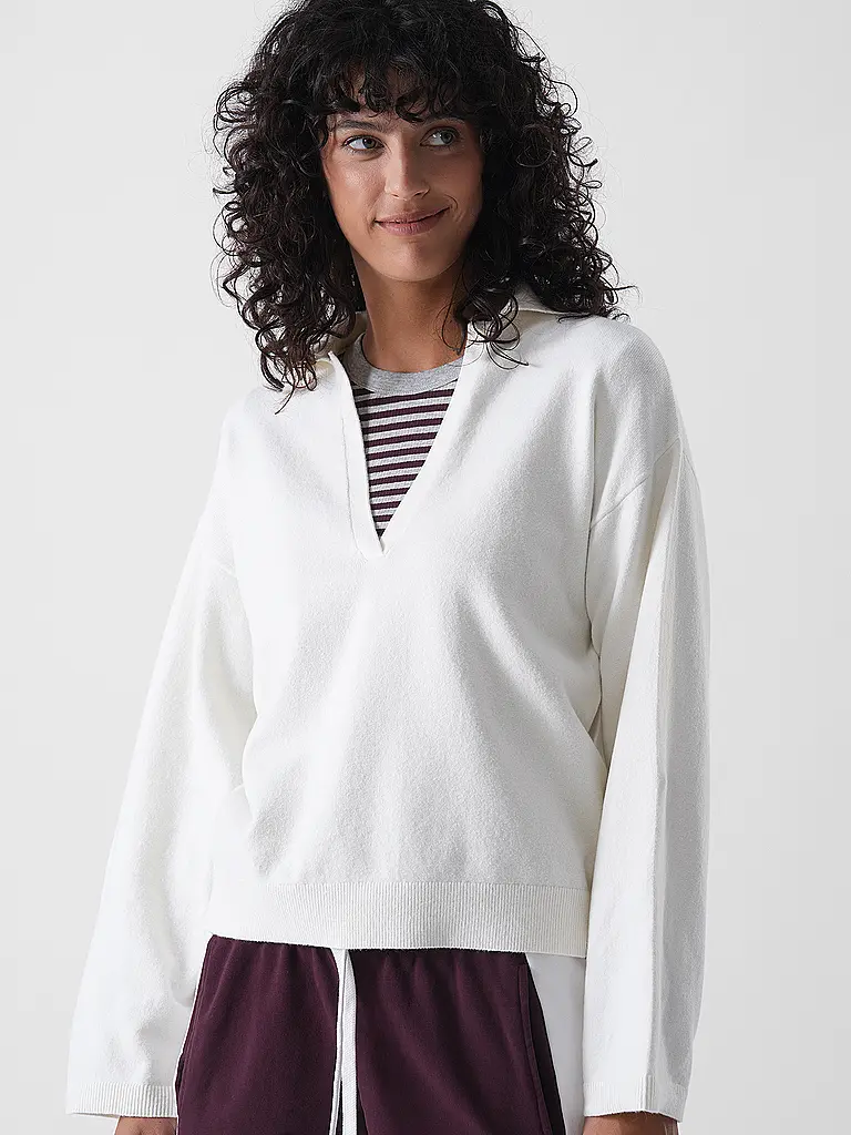 PENN&INK | Pullover | 