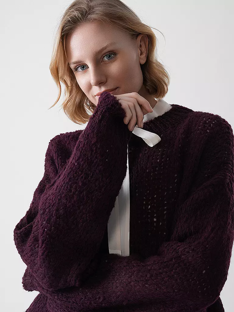 PENN&INK | Pullover | 