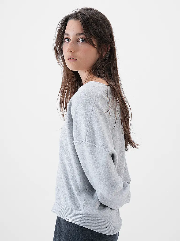 PENN&INK | Pullover | 
