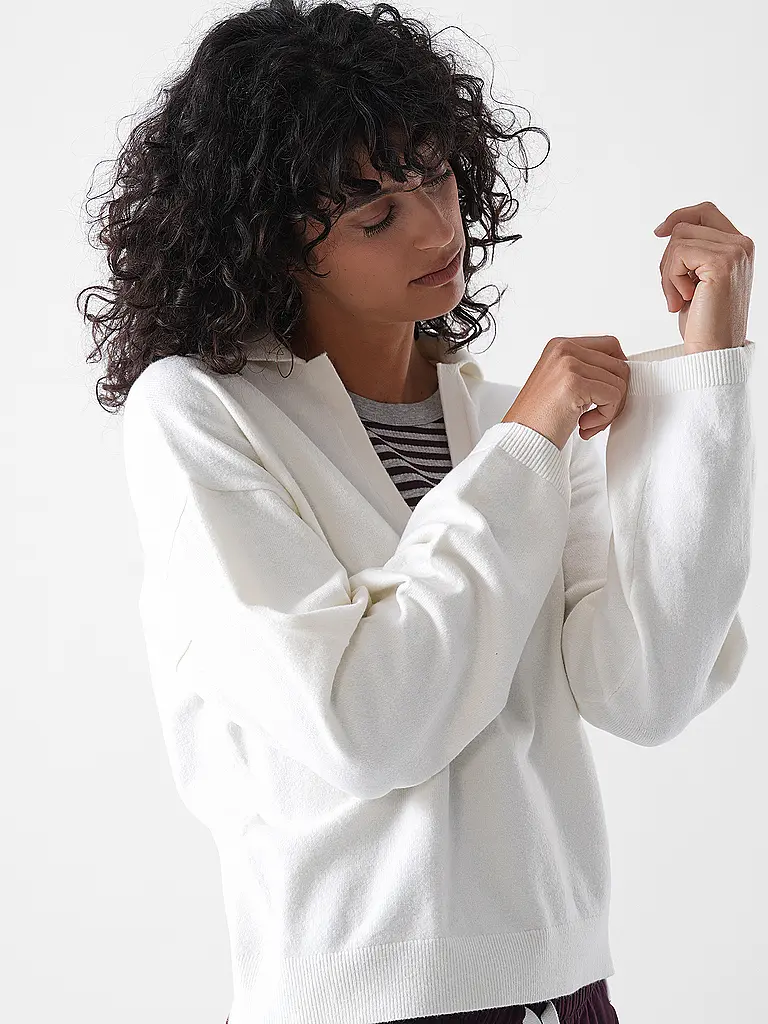 PENN&INK | Pullover | 
