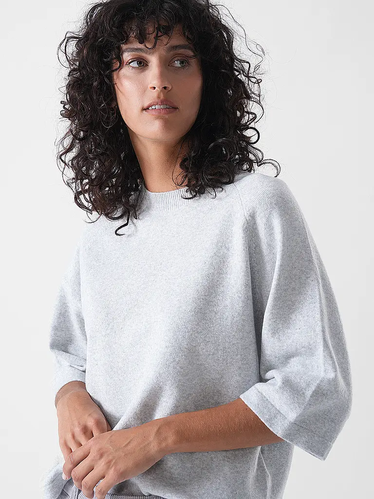 PENN&INK | Pullover | 