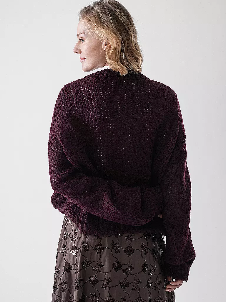PENN&INK | Pullover | 