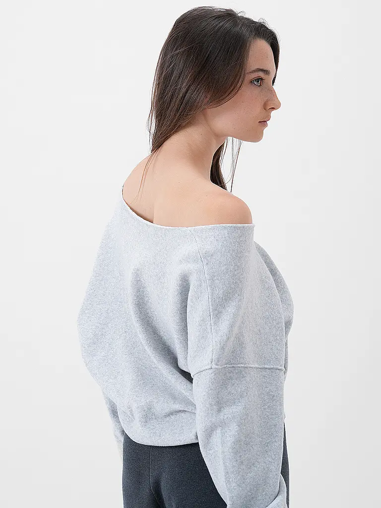 PENN&INK | Pullover | 