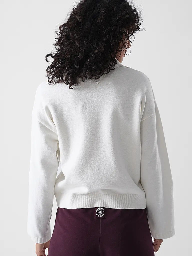 PENN&INK | Pullover | 