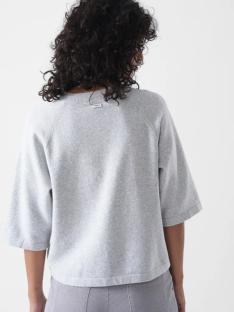 PENN&INK | Pullover | 