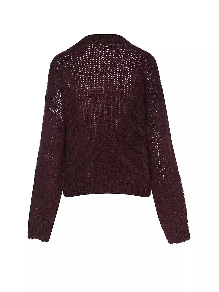 PENN&INK | Pullover | 