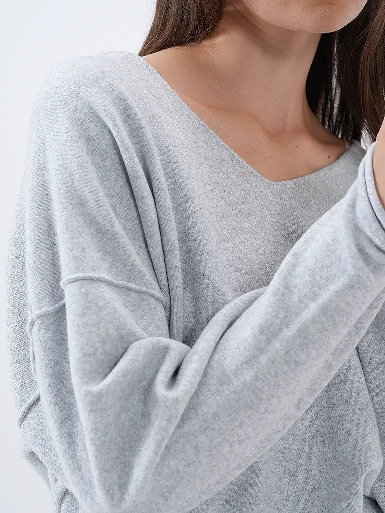 PENN&INK | Pullover | 