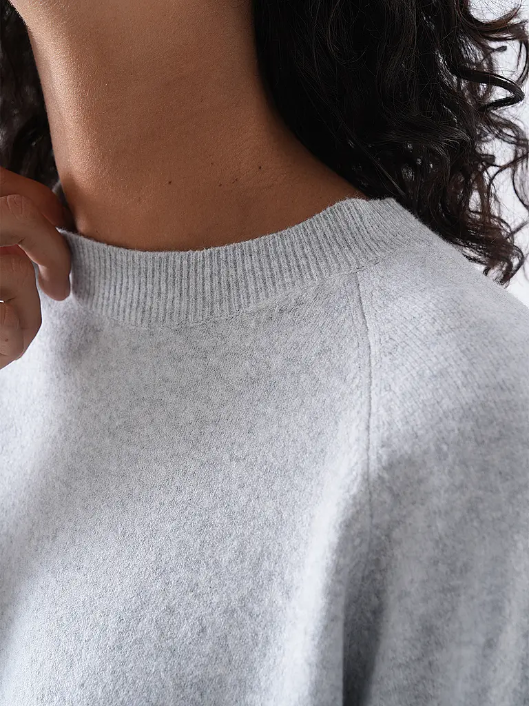 PENN&INK | Pullover | 
