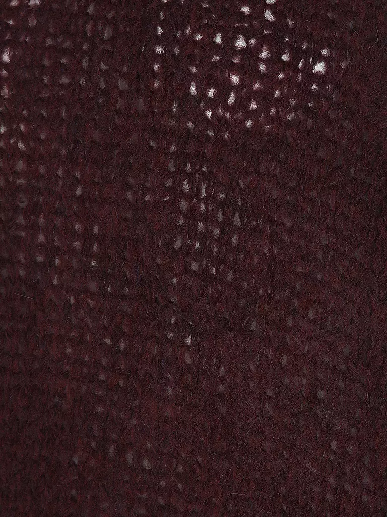 PENN&INK | Pullover | 