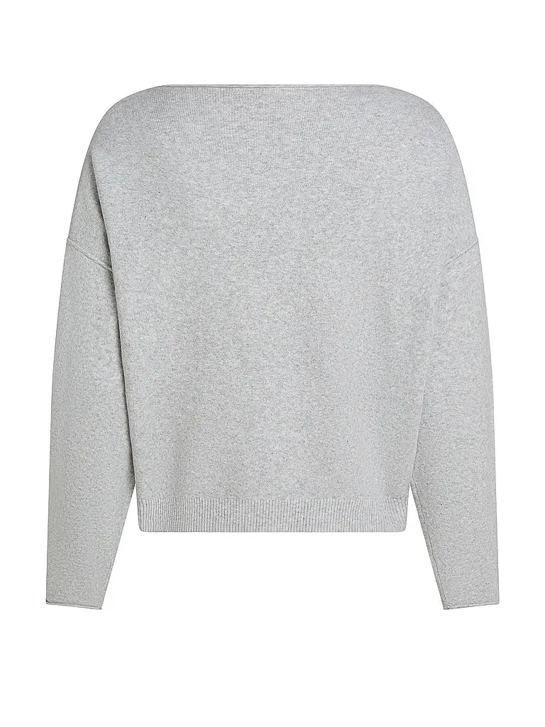 PENN&INK | Pullover | 