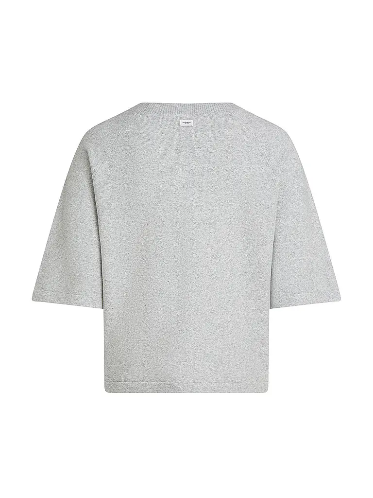 PENN&INK | Pullover | 