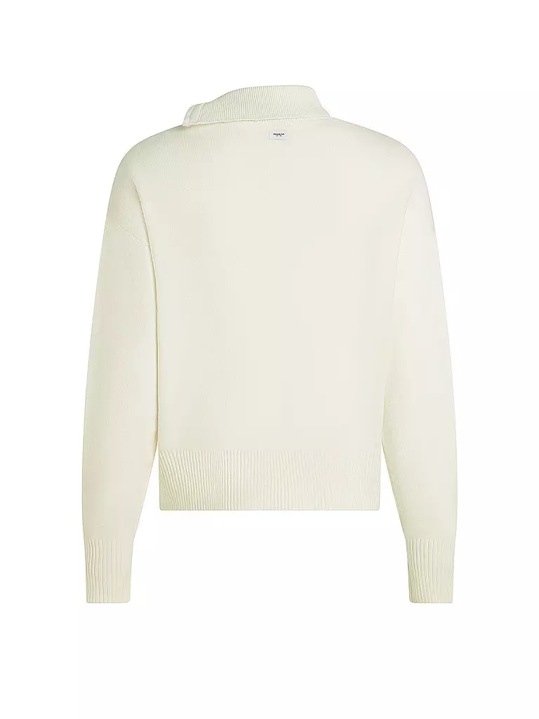 PENN&INK | Rollkragenpullover | 