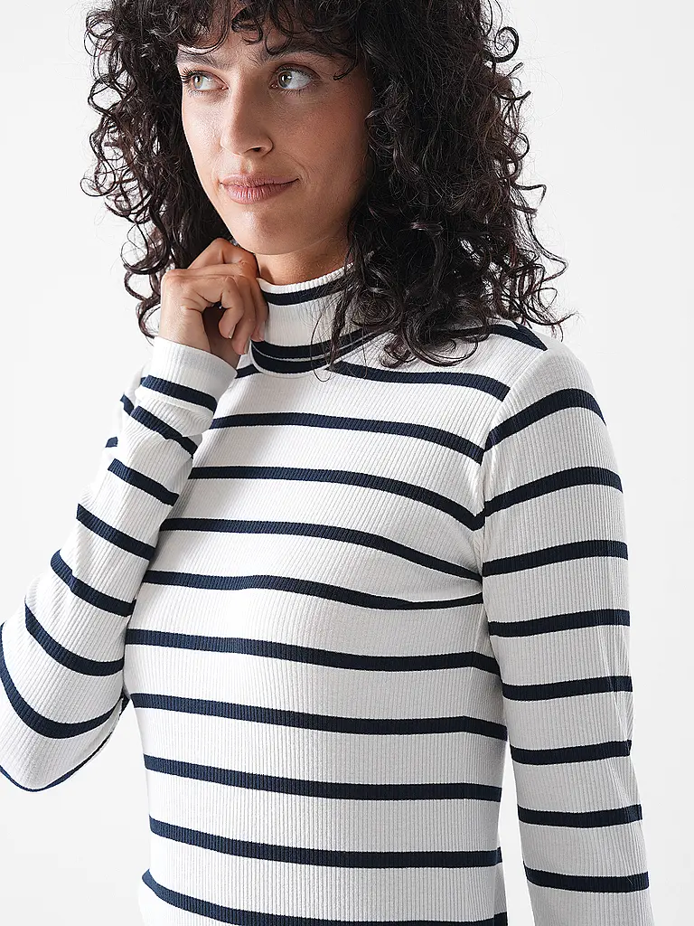 PENN&INK | Rollkragenpullover | 