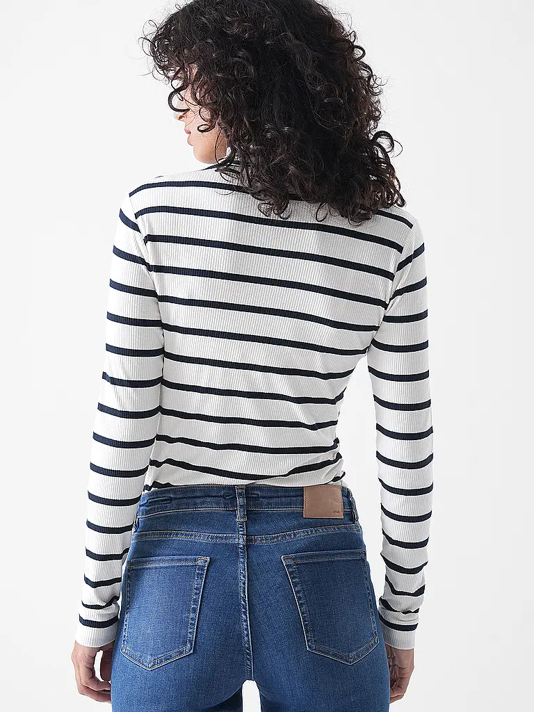 PENN&INK | Rollkragenpullover | 