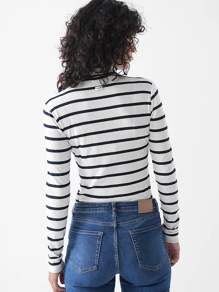PENN&INK | Rollkragenpullover | 